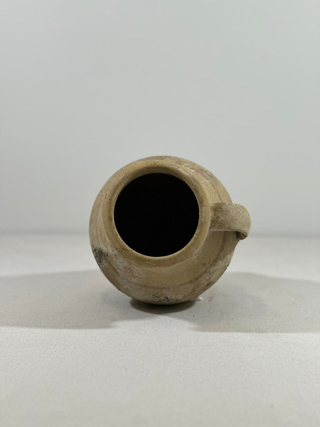Avanos Pot / Vase