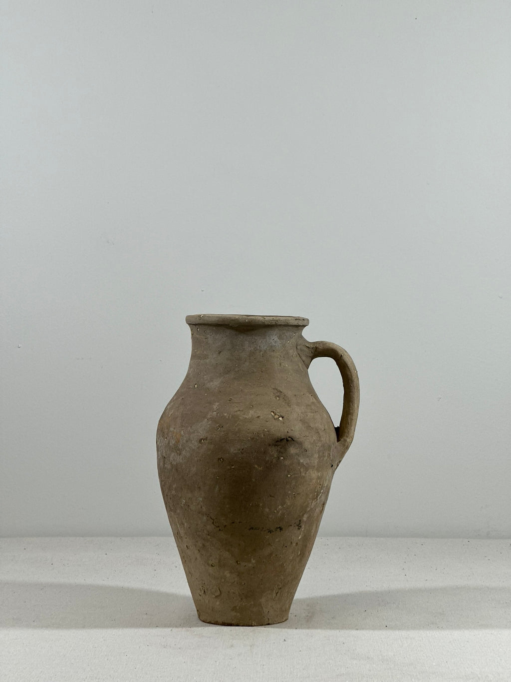 Avanos Pot / Vase