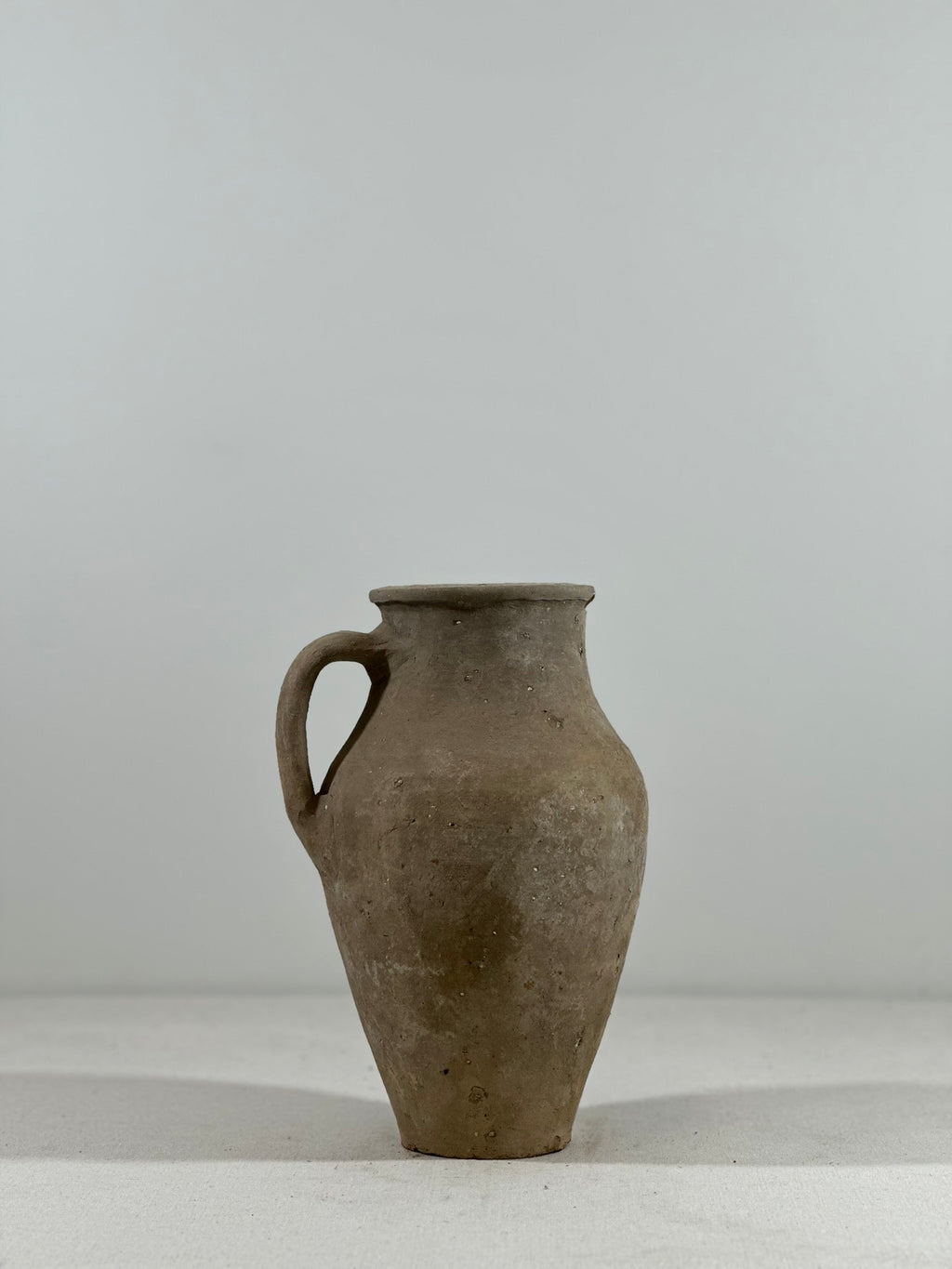 Avanos Pot / Vase