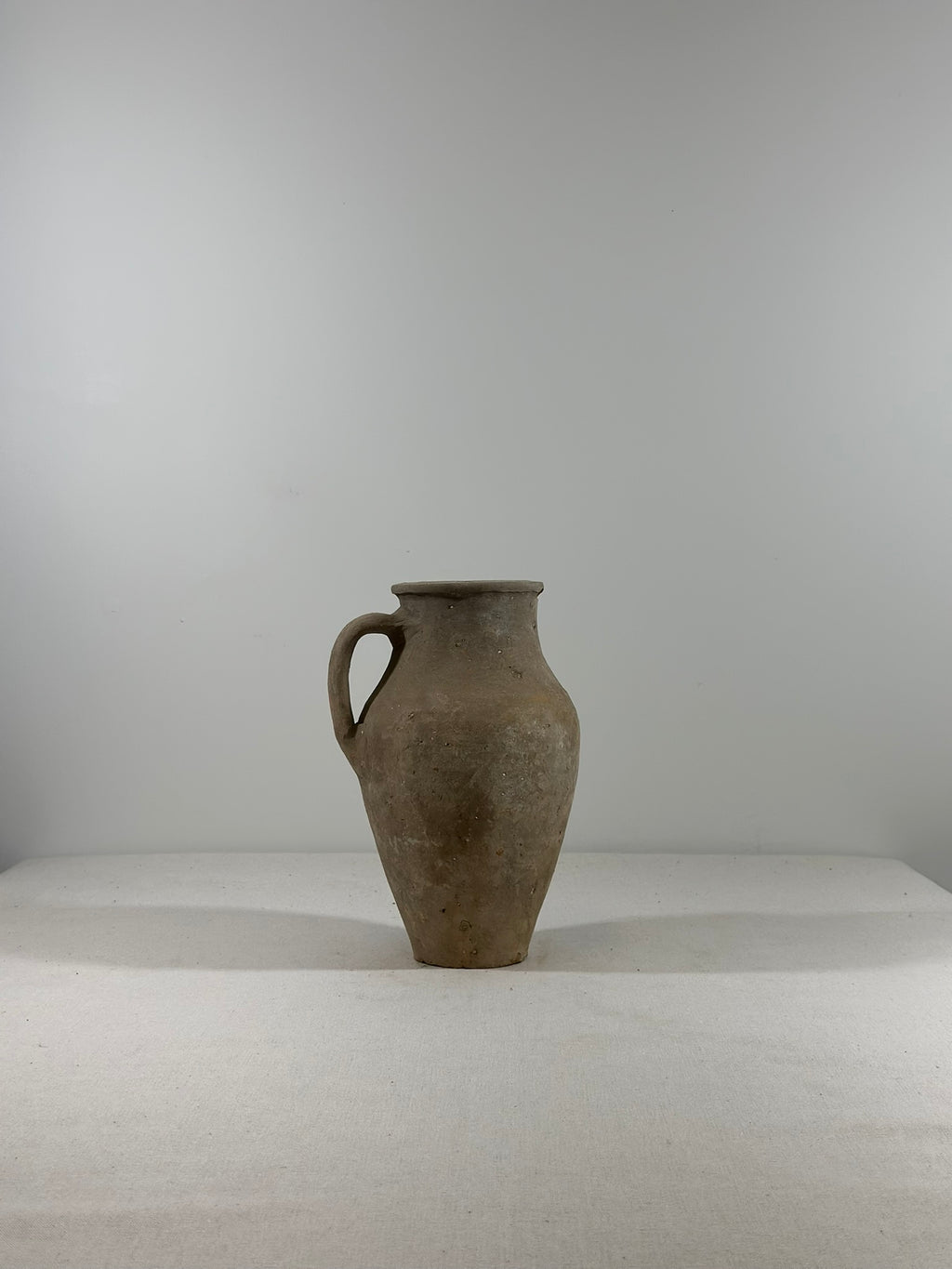 Avanos Pot / Vase