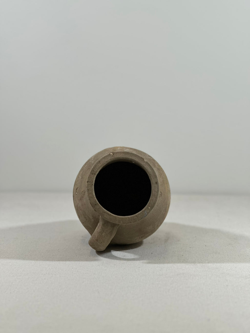 Avanos Pot / Vase