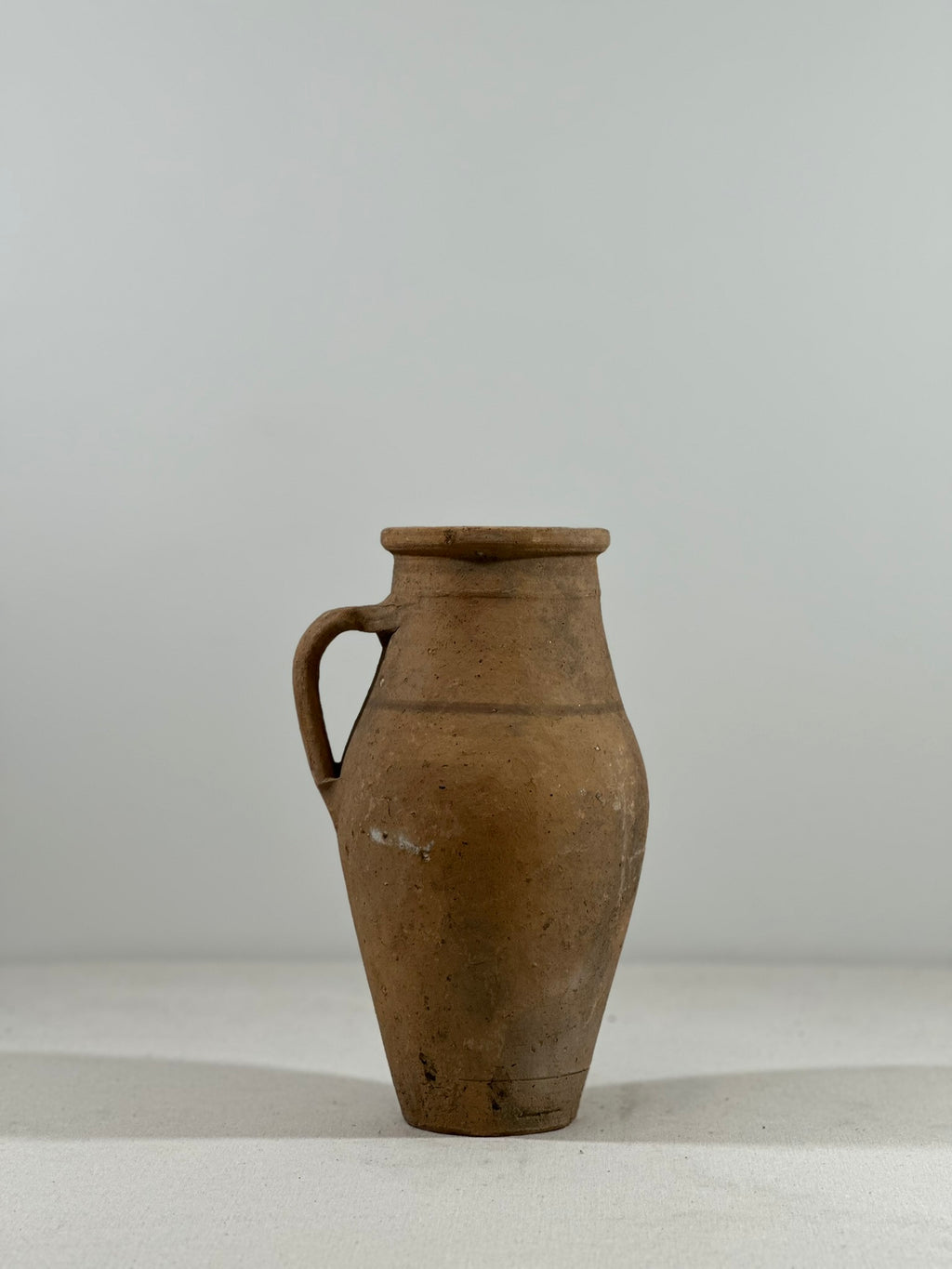 Avanos Pot / Vase