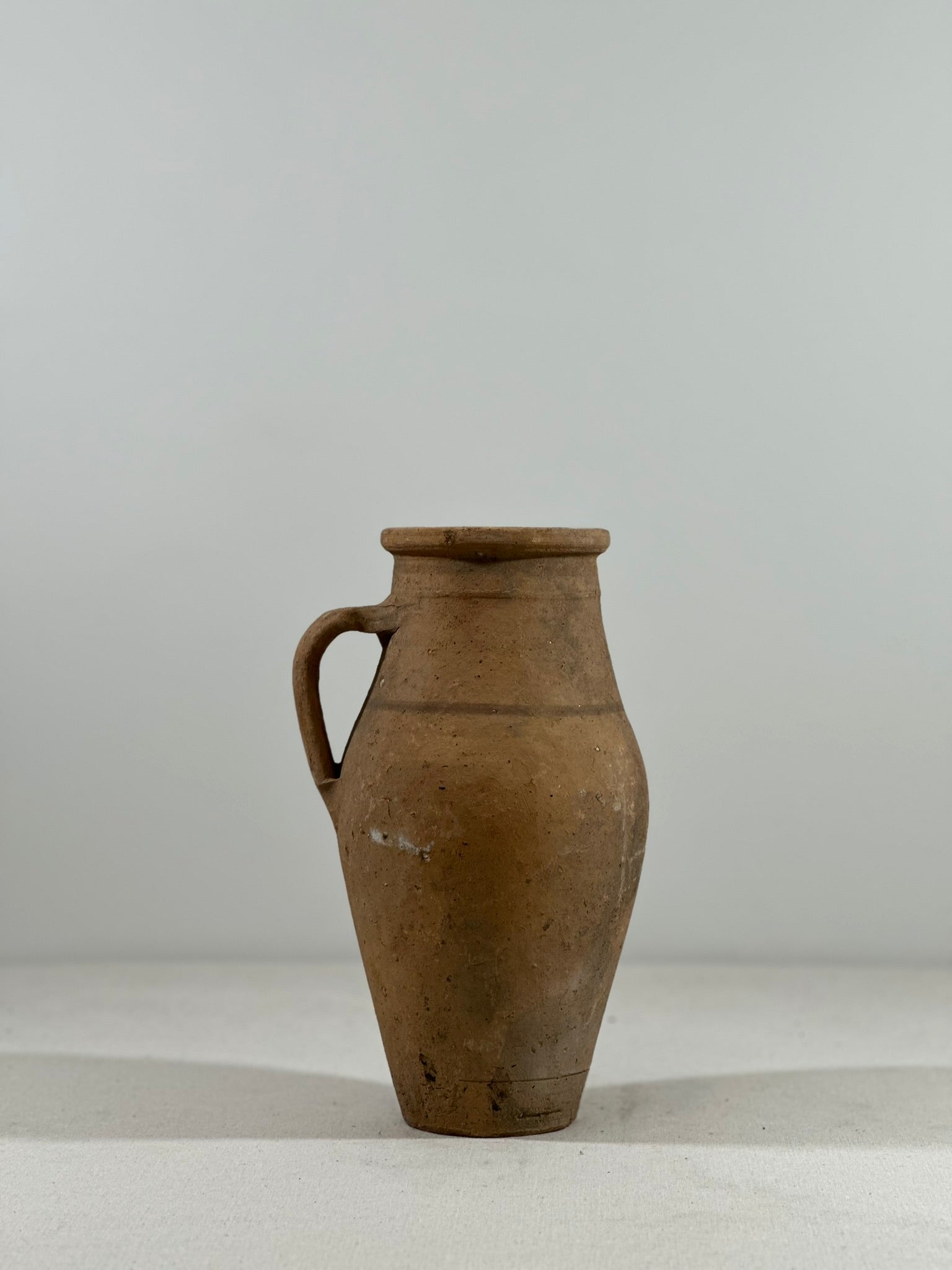 Avanos Pot / Vase