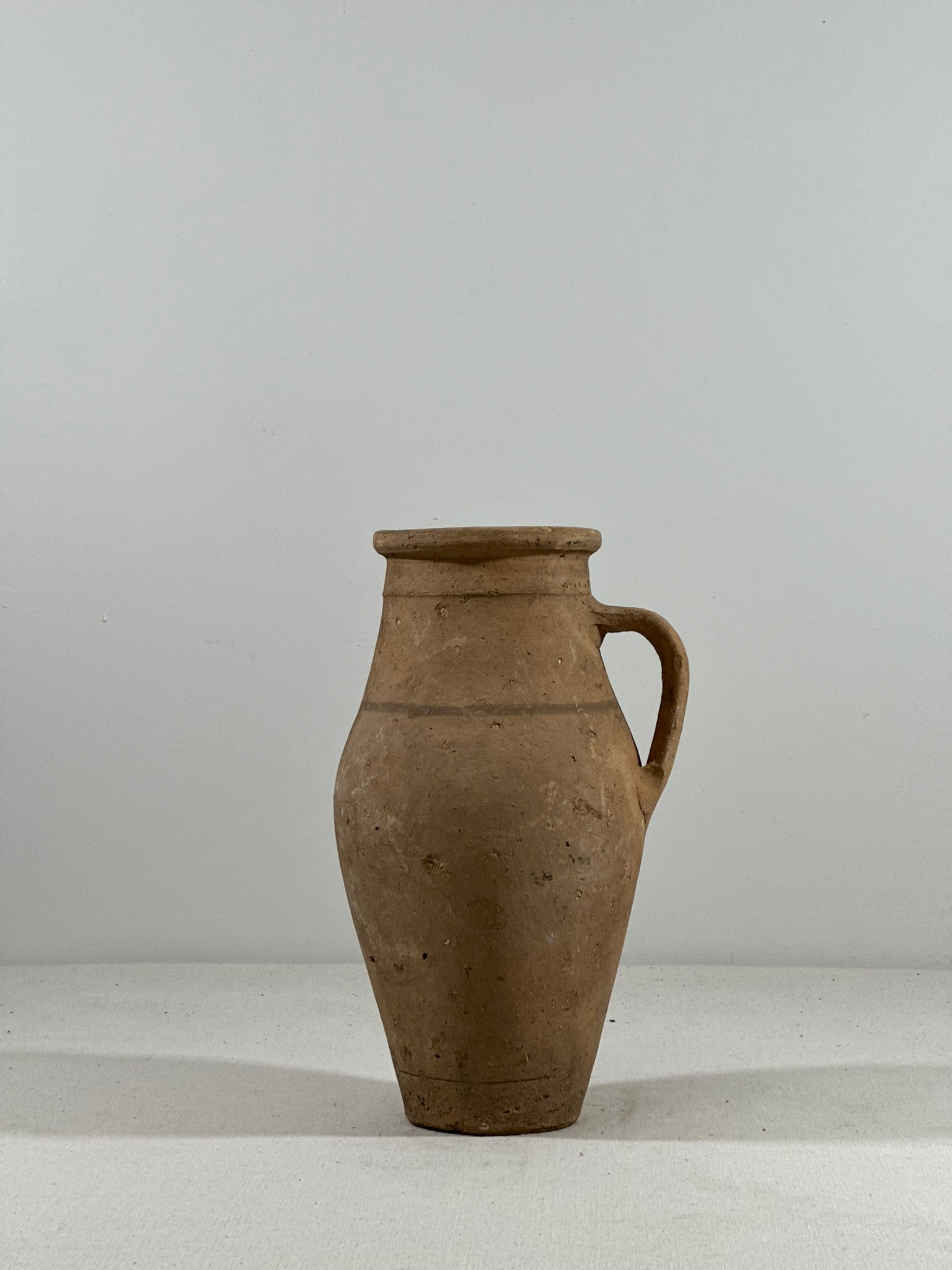 Avanos Pot / Vase