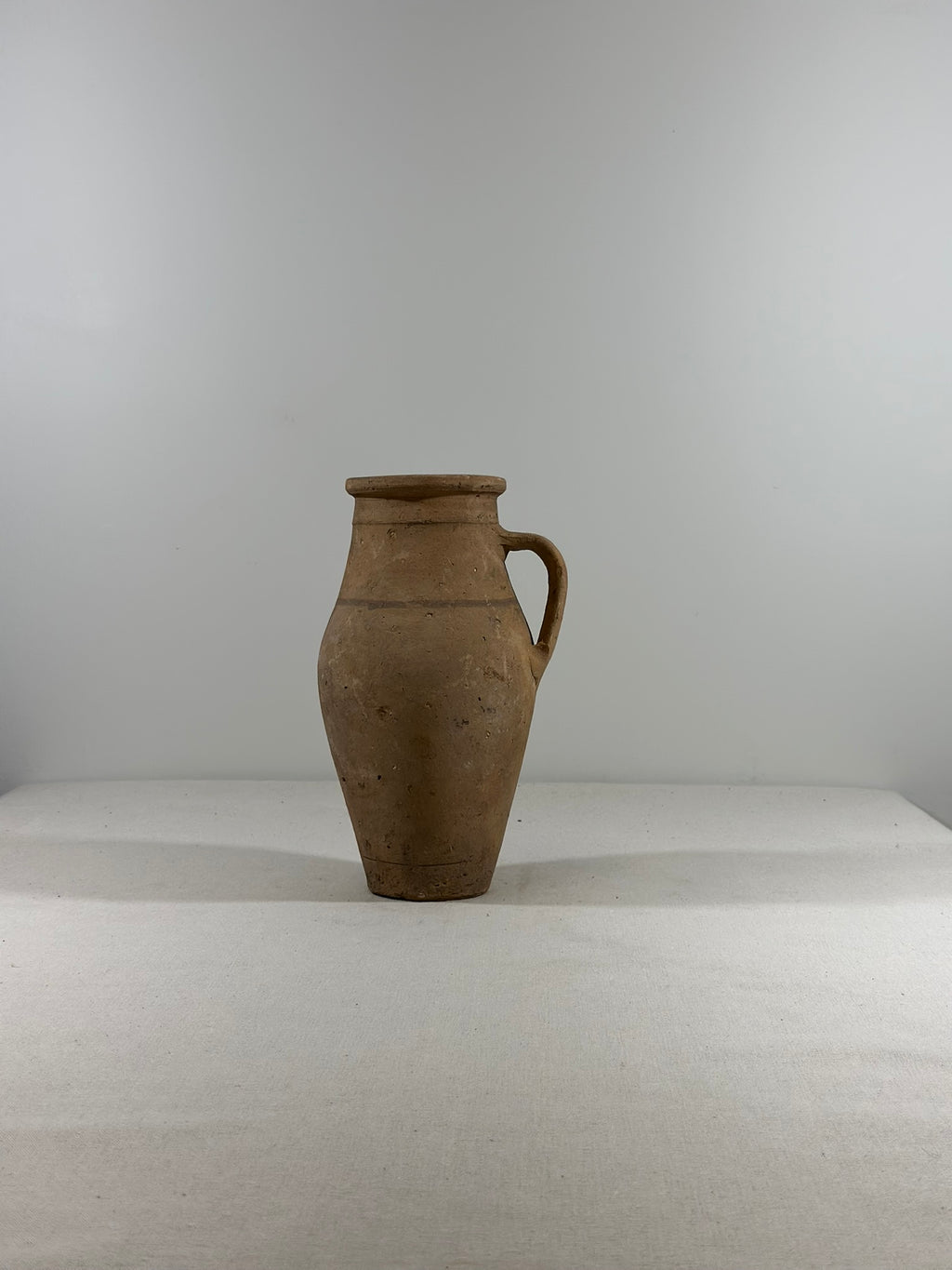Avanos Pot / Vase