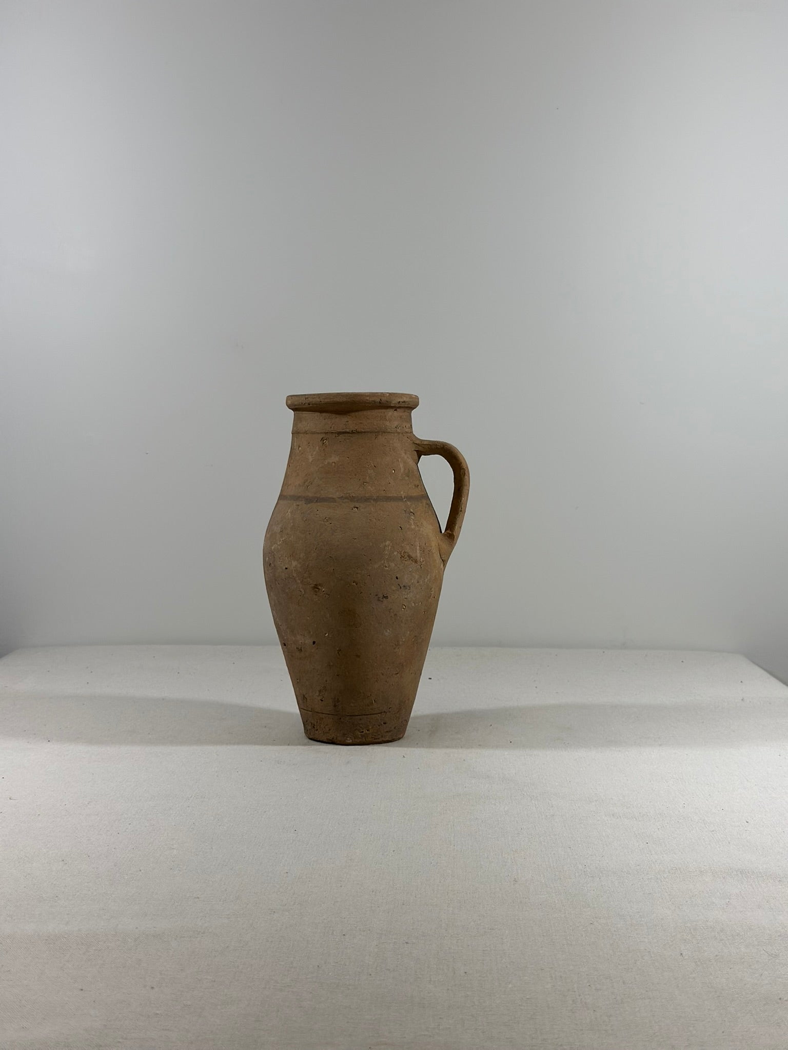 Avanos Pot / Vase