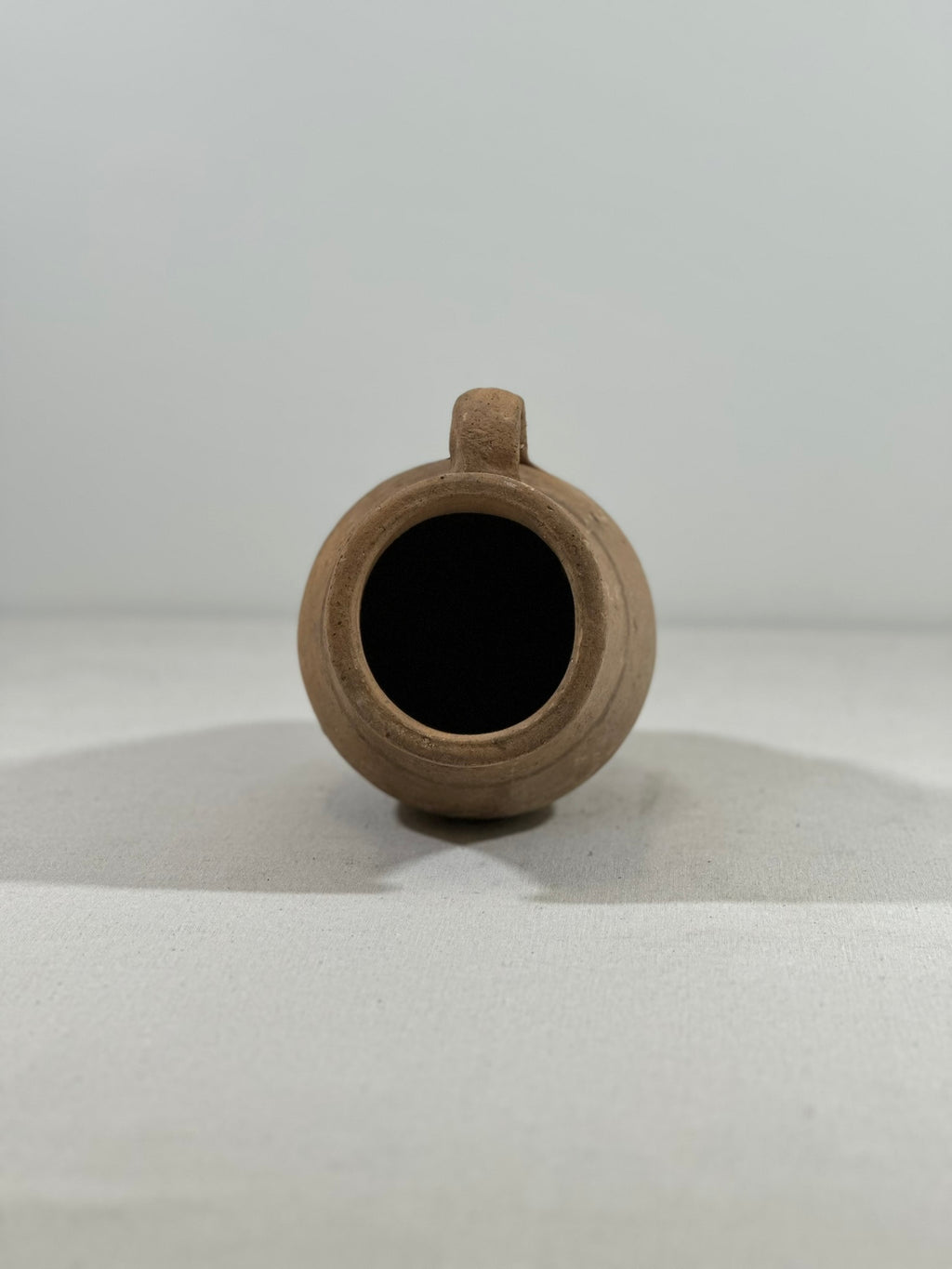 Avanos Pot / Vase