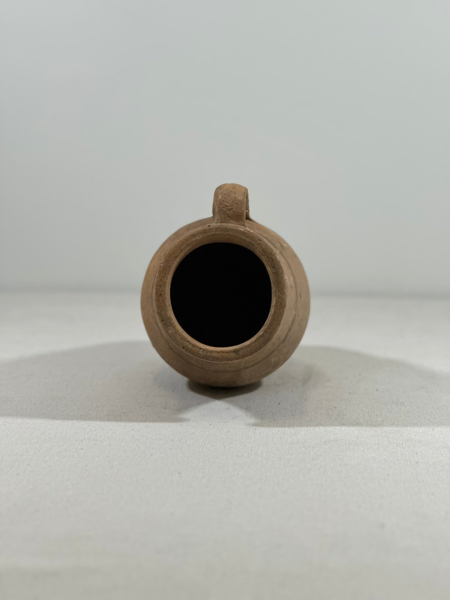 Avanos Pot / Vase
