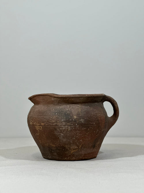 Anatolian Planter Pot