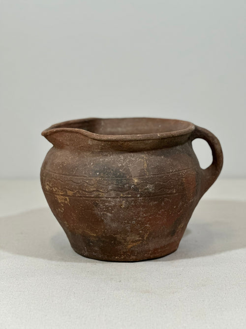 Anatolian Planter Pot