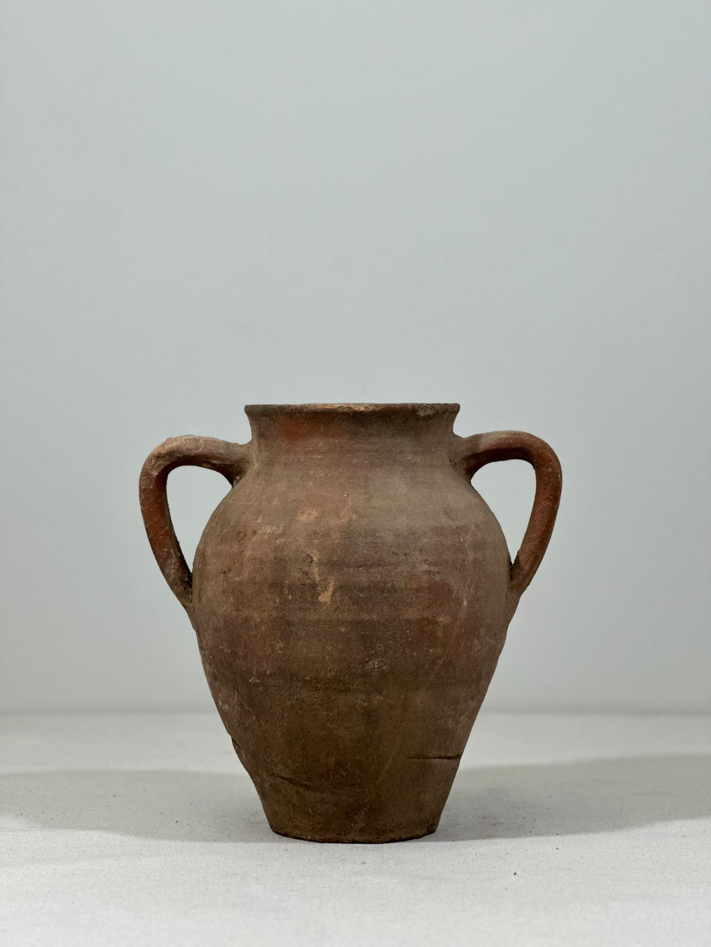 Anatolian XII