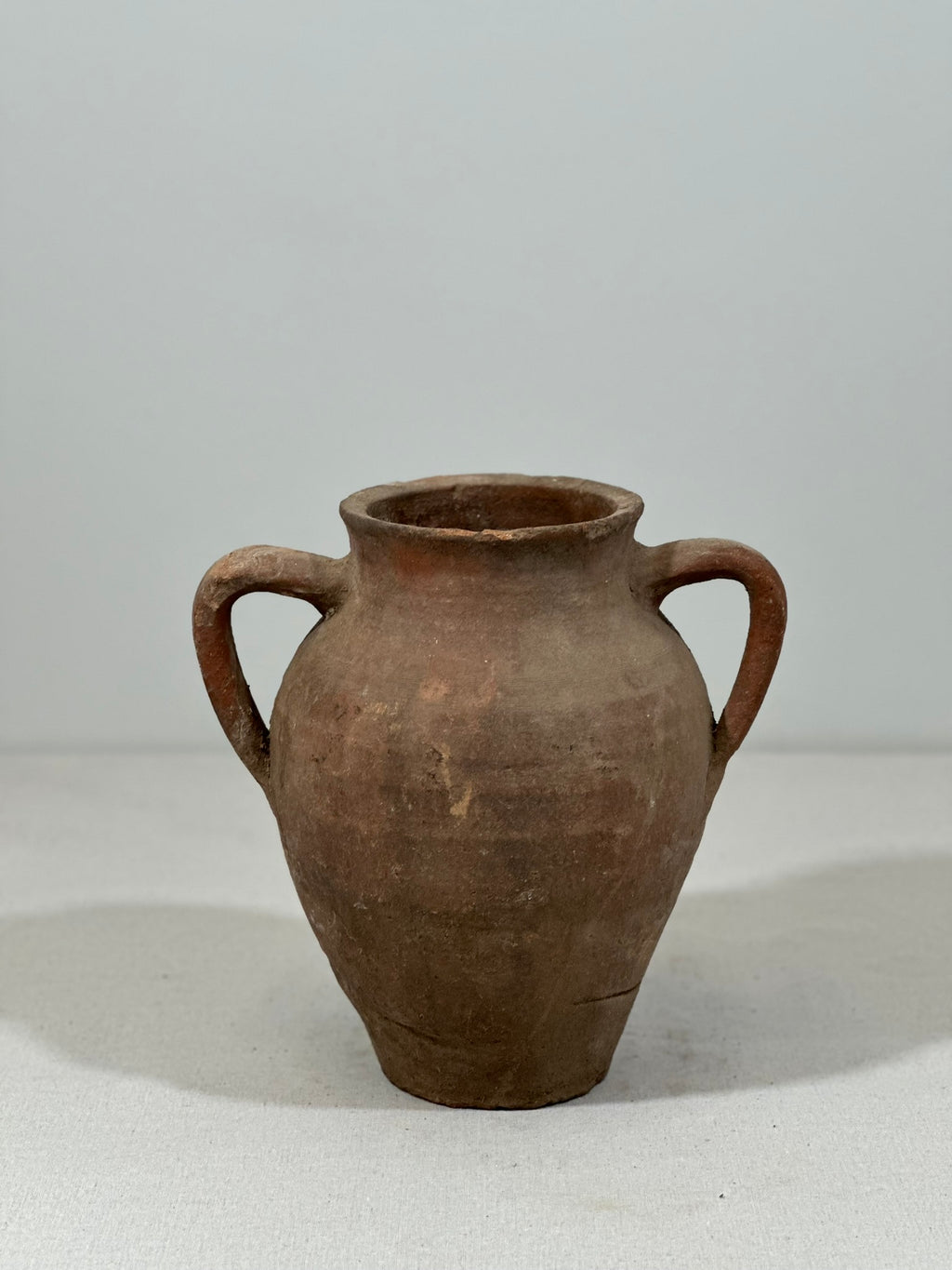 Anatolian XII